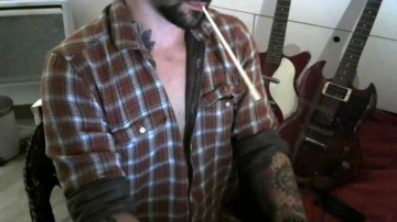charmantjules  07-05-2021
